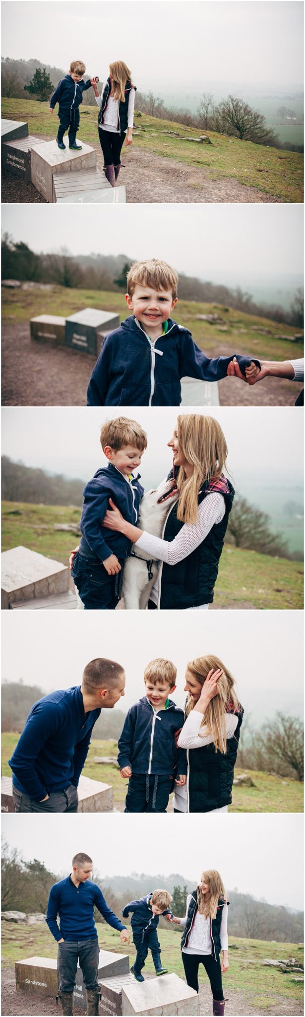 shropshire_wedding_photographer_family_shoot_lucyben_0007