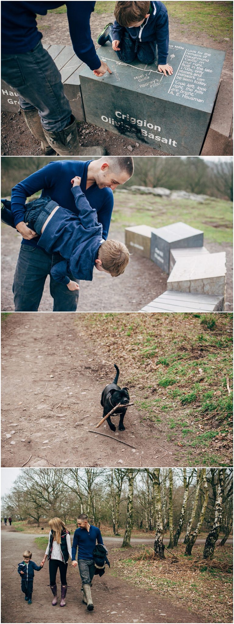 shropshire_wedding_photographer_family_shoot_lucyben_0008