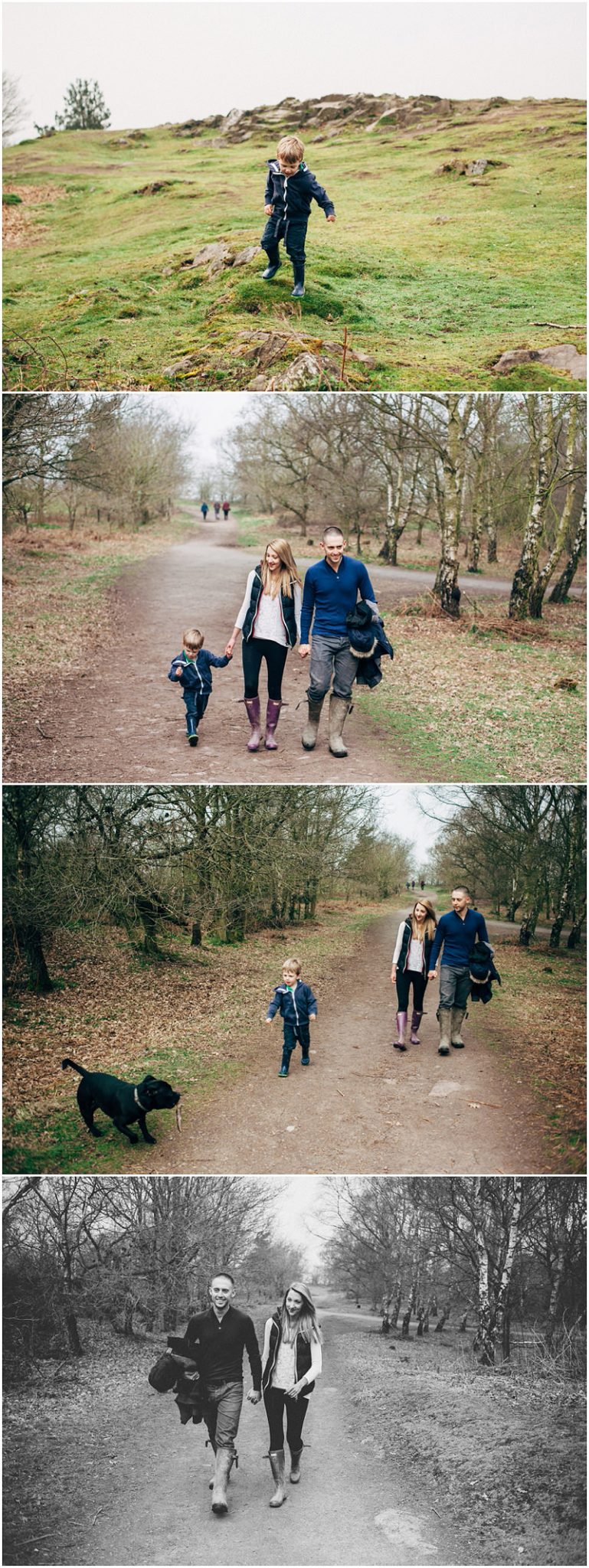 shropshire_wedding_photographer_family_shoot_lucyben_0009