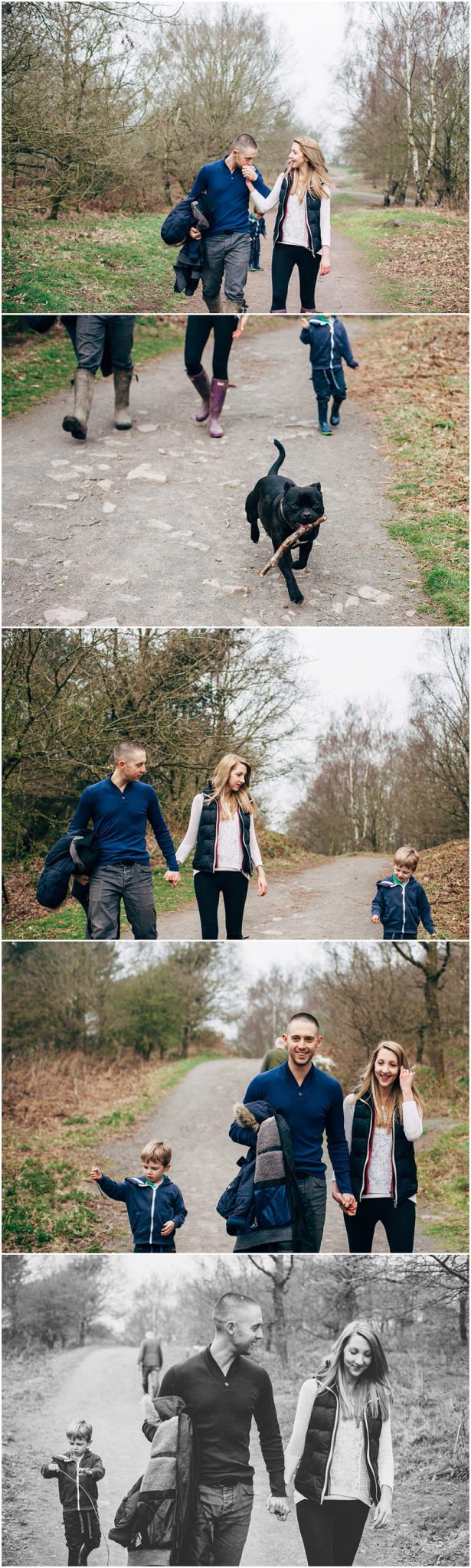 shropshire_wedding_photographer_family_shoot_lucyben_0010