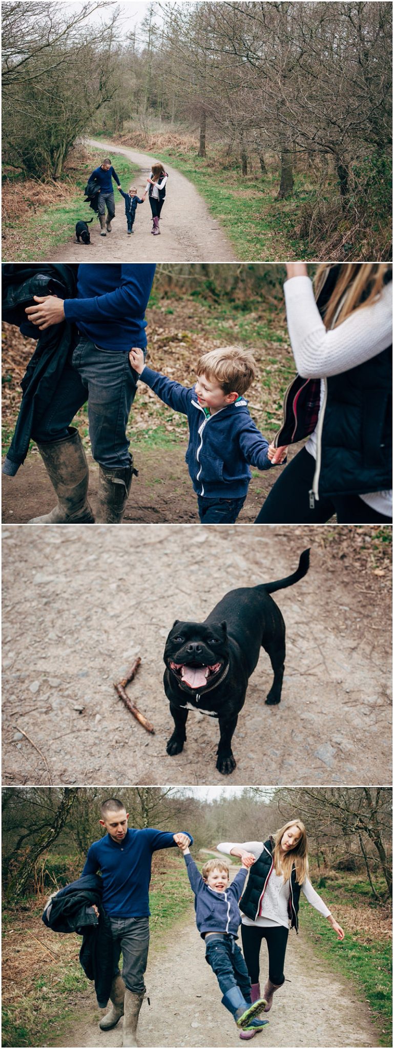 shropshire_wedding_photographer_family_shoot_lucyben_0011