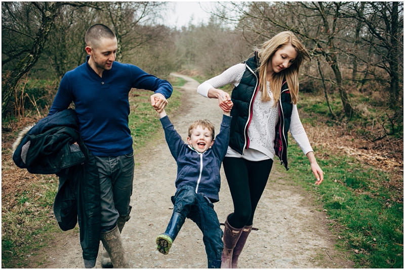 shropshire_wedding_photographer_family_shoot_lucyben_0012