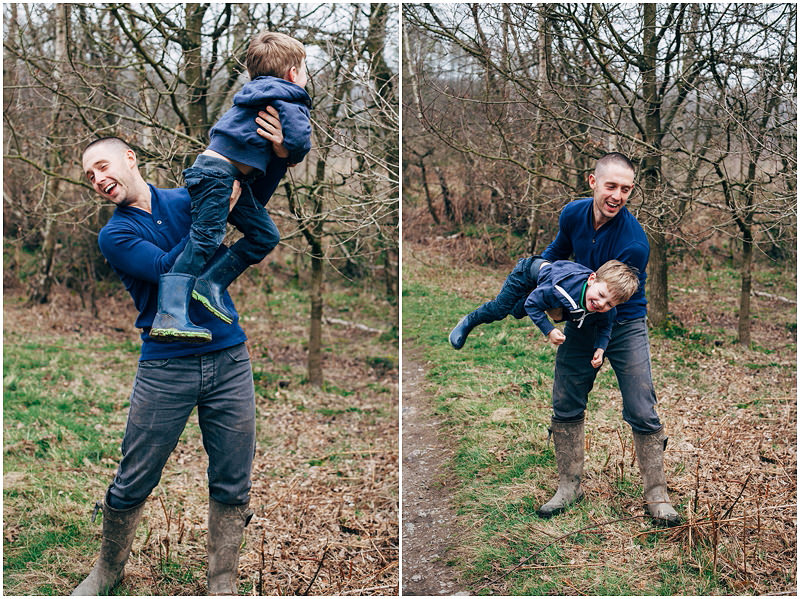 shropshire_wedding_photographer_family_shoot_lucyben_0013