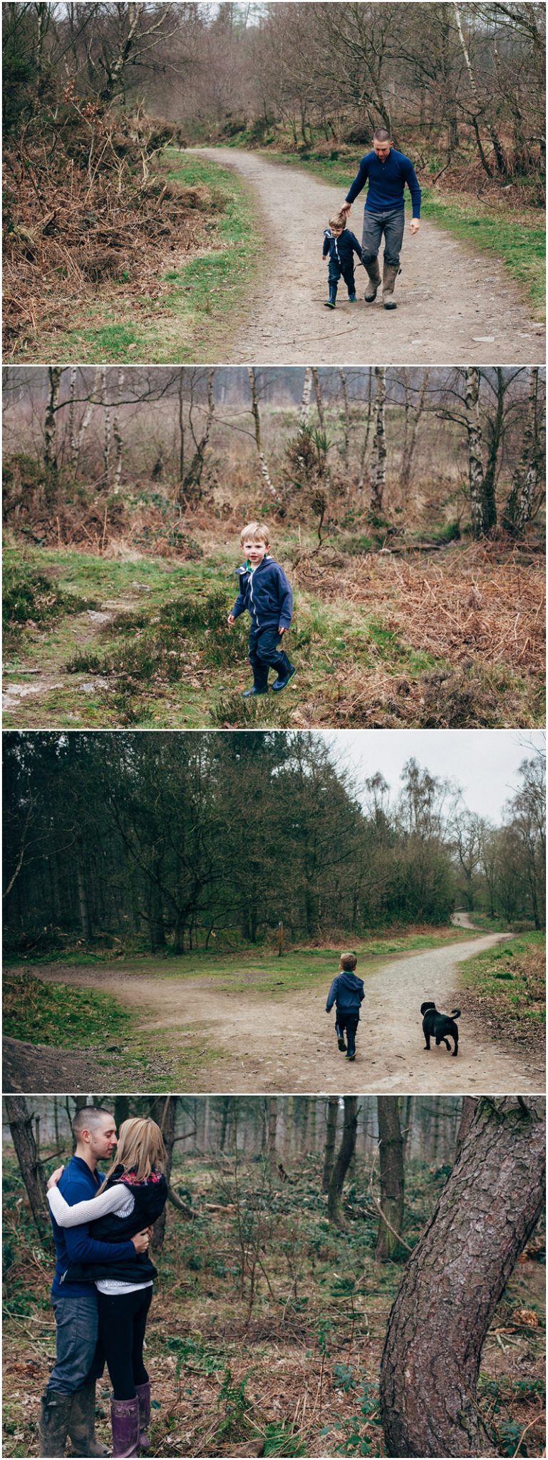 shropshire_wedding_photographer_family_shoot_lucyben_0014