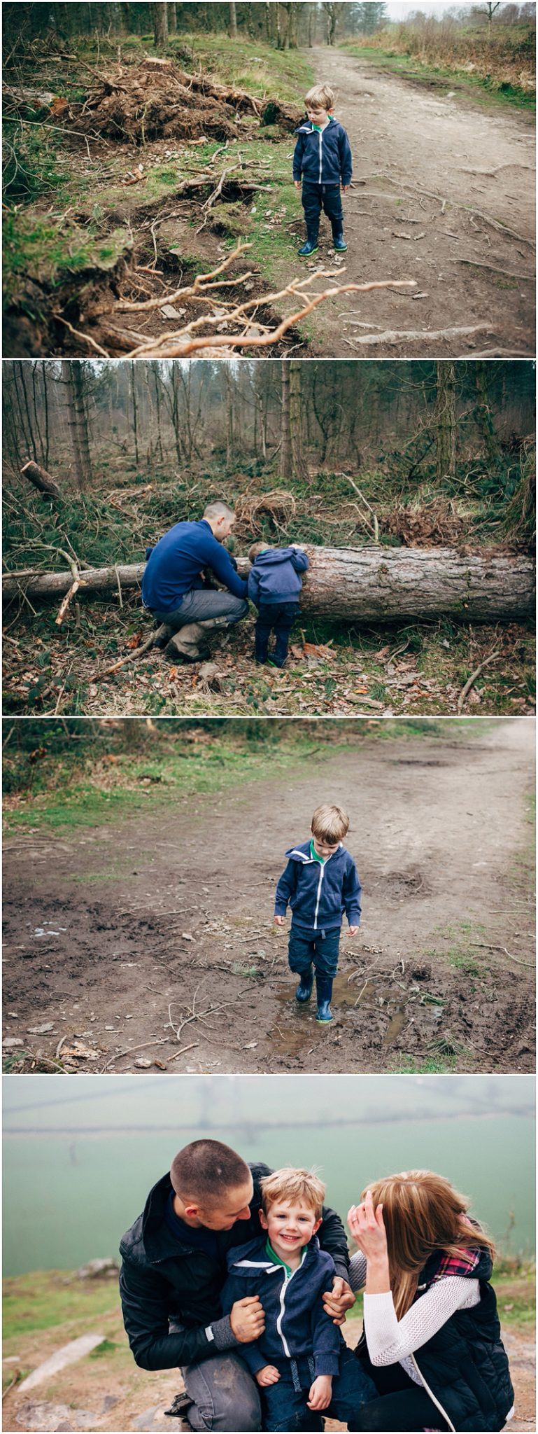 shropshire_wedding_photographer_family_shoot_lucyben_0015