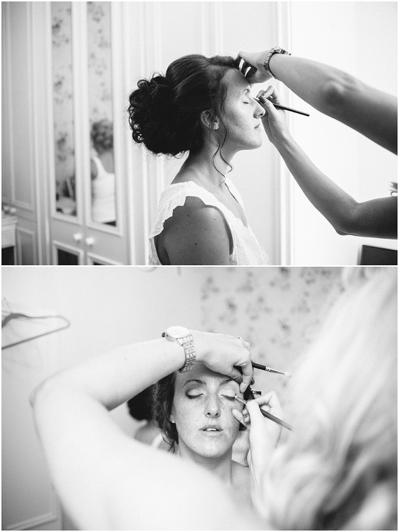 thornton_hall_wedding_photographer_merseyside_chrisclaire_0002.jpg