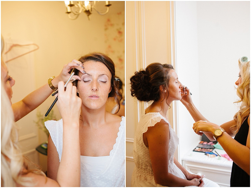 thornton_hall_wedding_photographer_merseyside_chrisclaire_0003.jpg