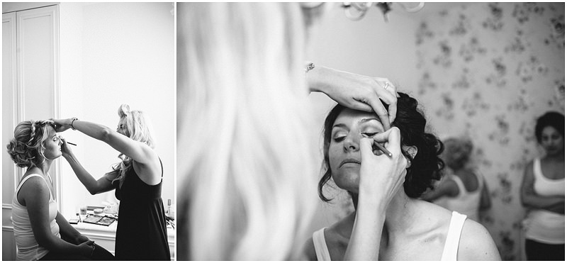 thornton_hall_wedding_photographer_merseyside_chrisclaire_0004.jpg