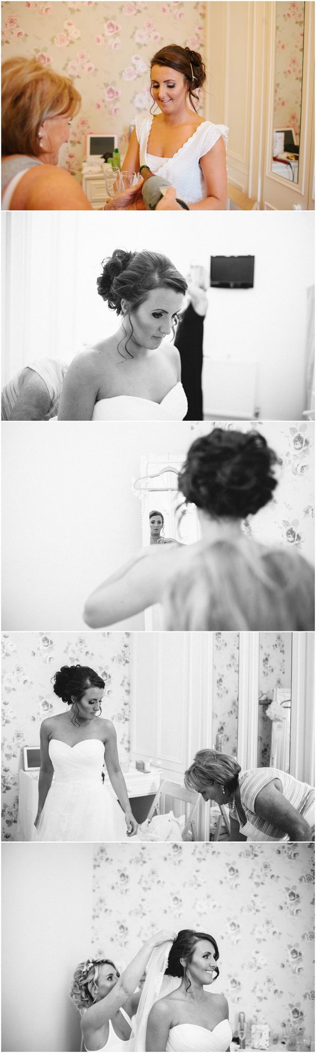 thornton_hall_wedding_photographer_merseyside_chrisclaire_0006.jpg