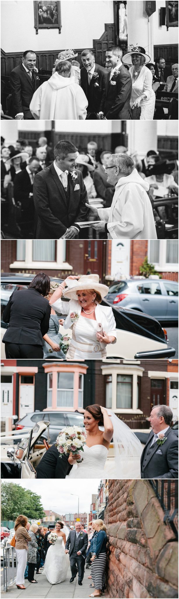 thornton_hall_wedding_photographer_merseyside_chrisclaire_0007.jpg