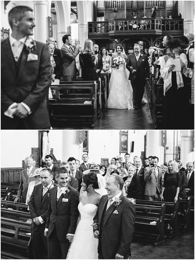 thornton_hall_wedding_photographer_merseyside_chrisclaire_0008.jpg