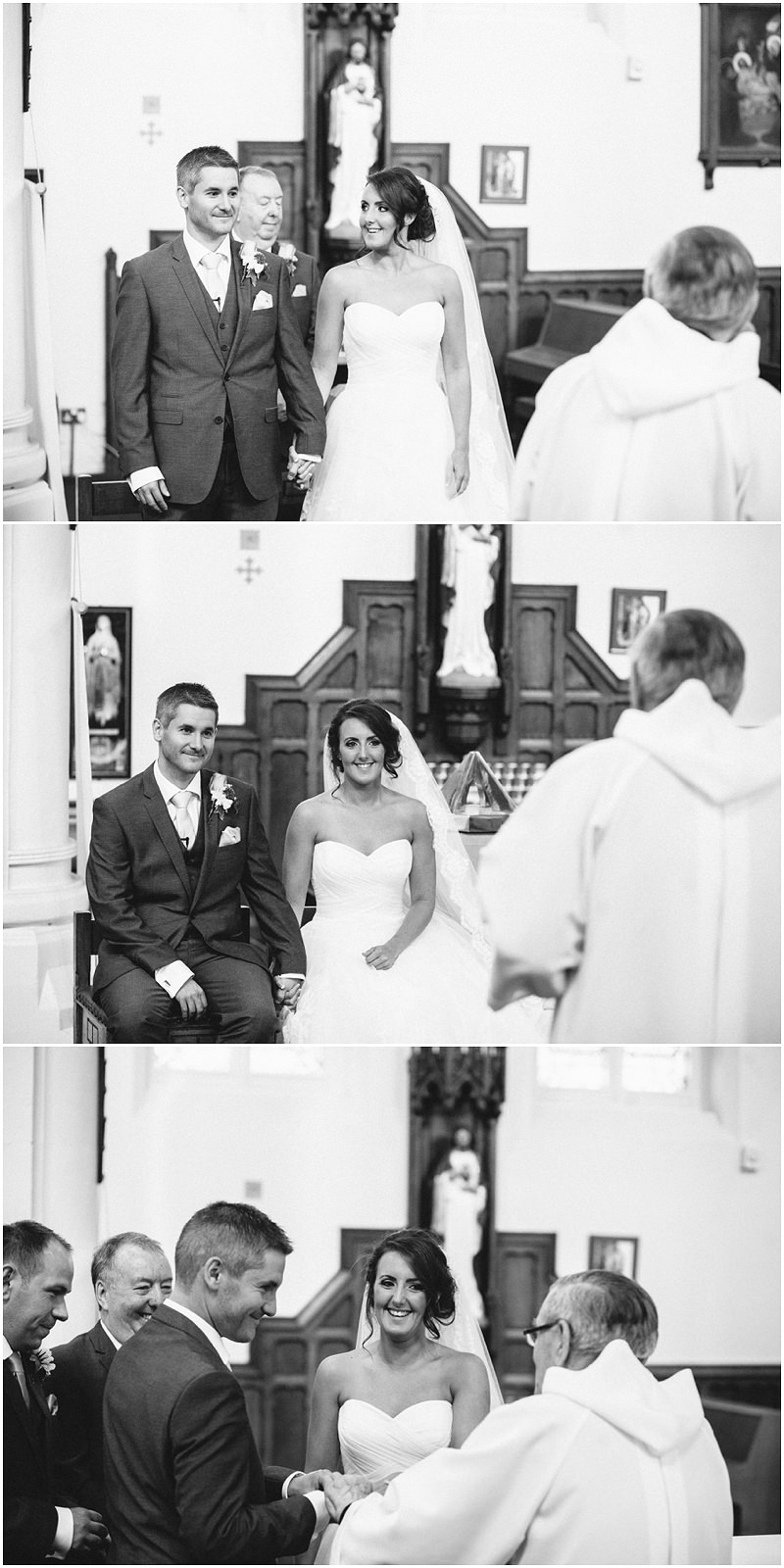 thornton_hall_wedding_photographer_merseyside_chrisclaire_0009.jpg