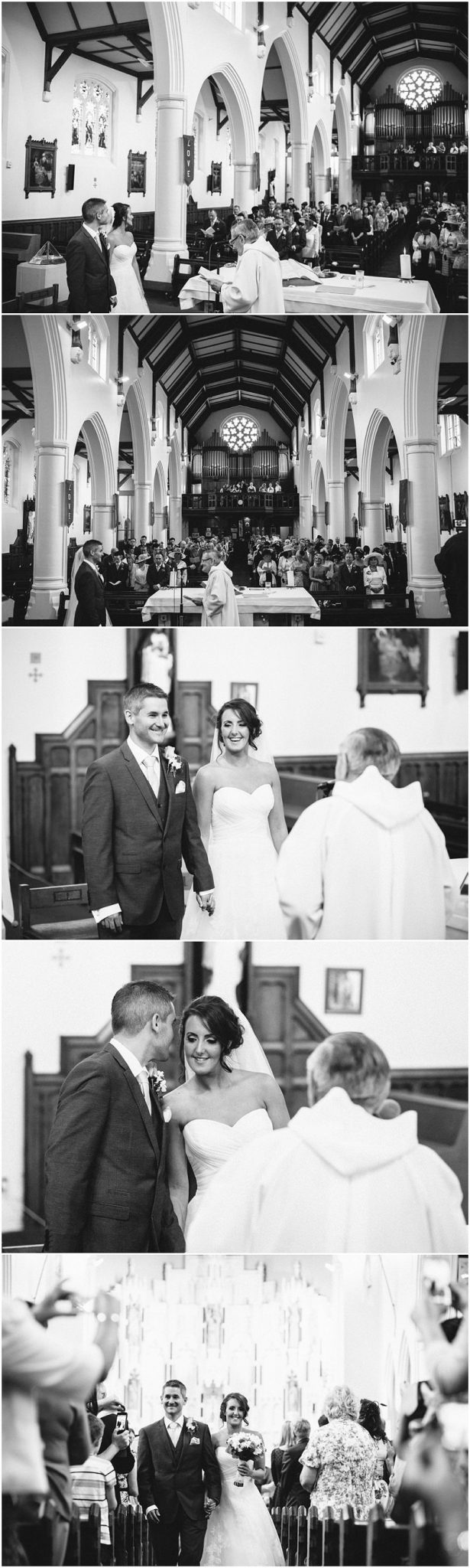 thornton_hall_wedding_photographer_merseyside_chrisclaire_0010.jpg