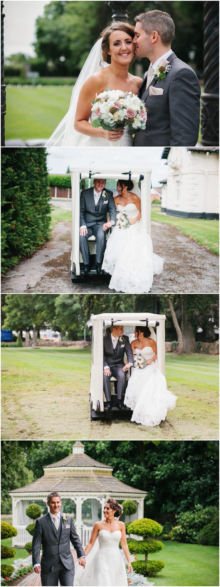 thornton_hall_wedding_photographer_merseyside_chrisclaire_0011.jpg