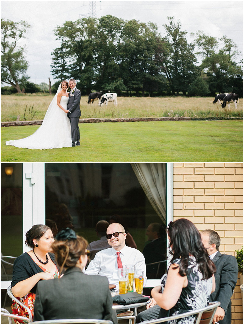 thornton_hall_wedding_photographer_merseyside_chrisclaire_0012.jpg
