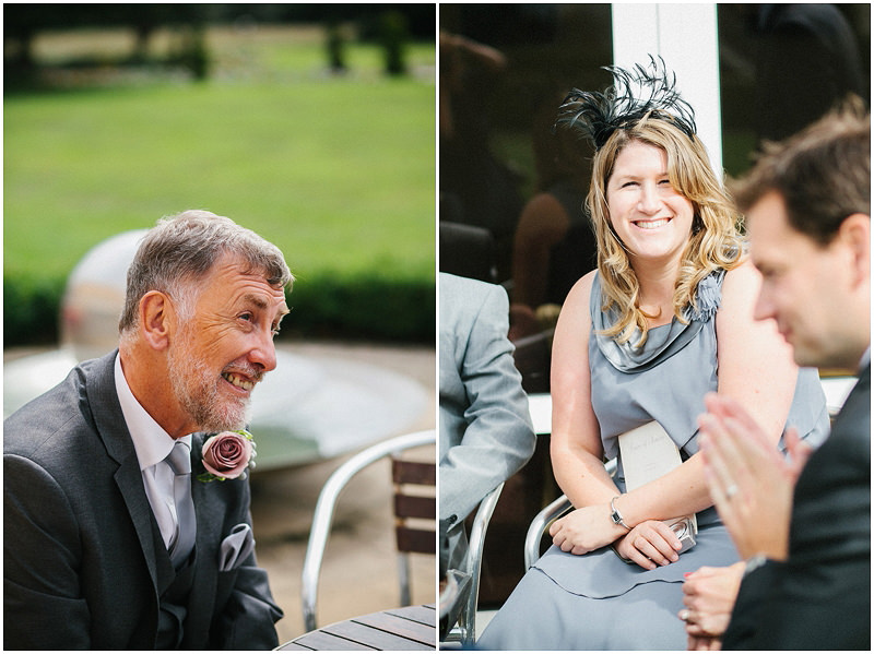 thornton_hall_wedding_photographer_merseyside_chrisclaire_0013.jpg