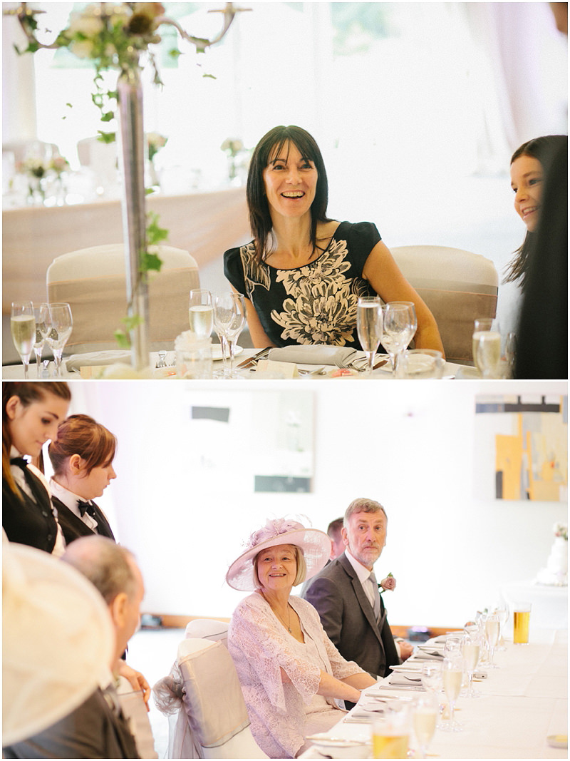 thornton_hall_wedding_photographer_merseyside_chrisclaire_0014.jpg