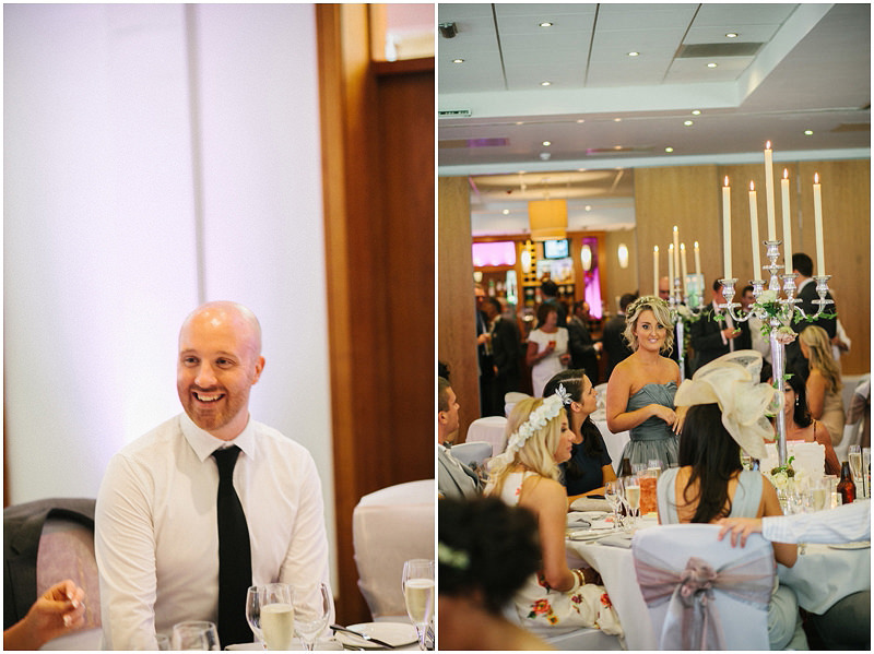 thornton_hall_wedding_photographer_merseyside_chrisclaire_0015.jpg