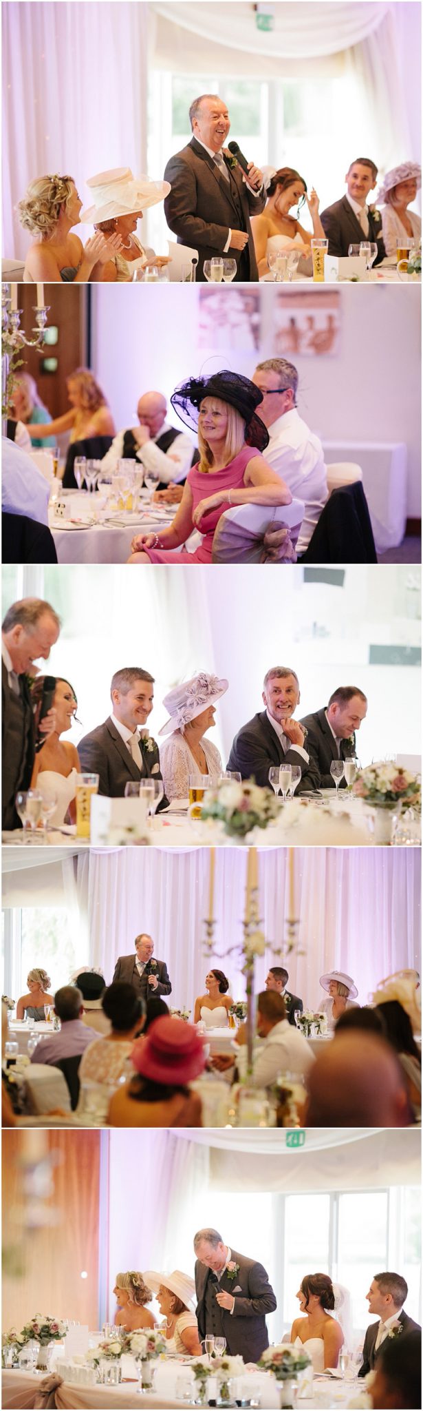 thornton_hall_wedding_photographer_merseyside_chrisclaire_0016.jpg