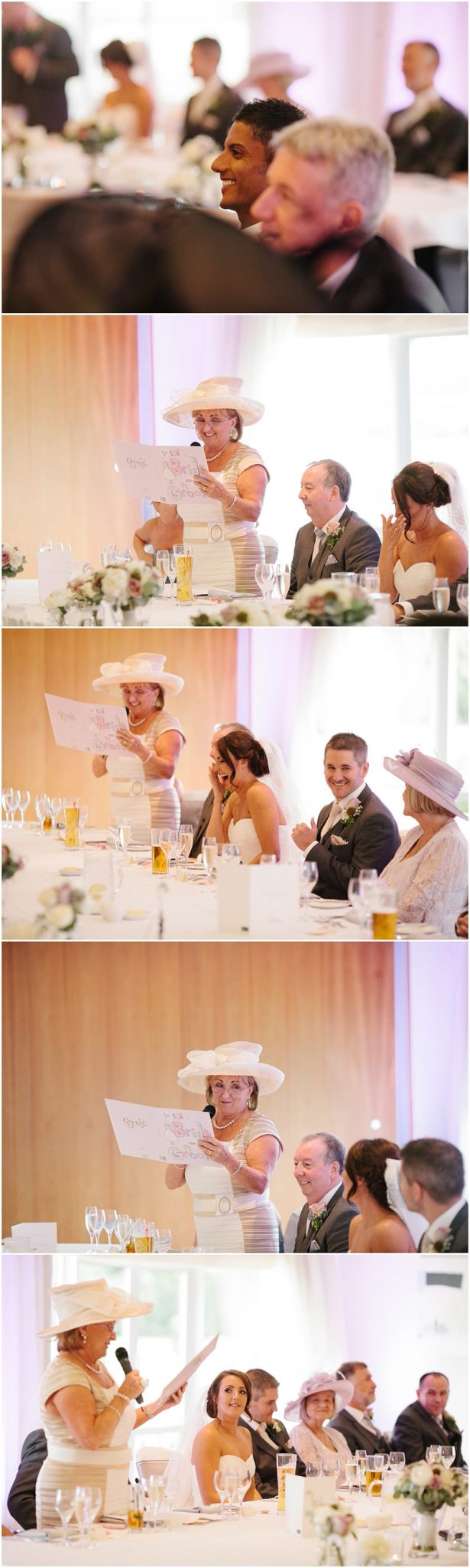 thornton_hall_wedding_photographer_merseyside_chrisclaire_0017.jpg