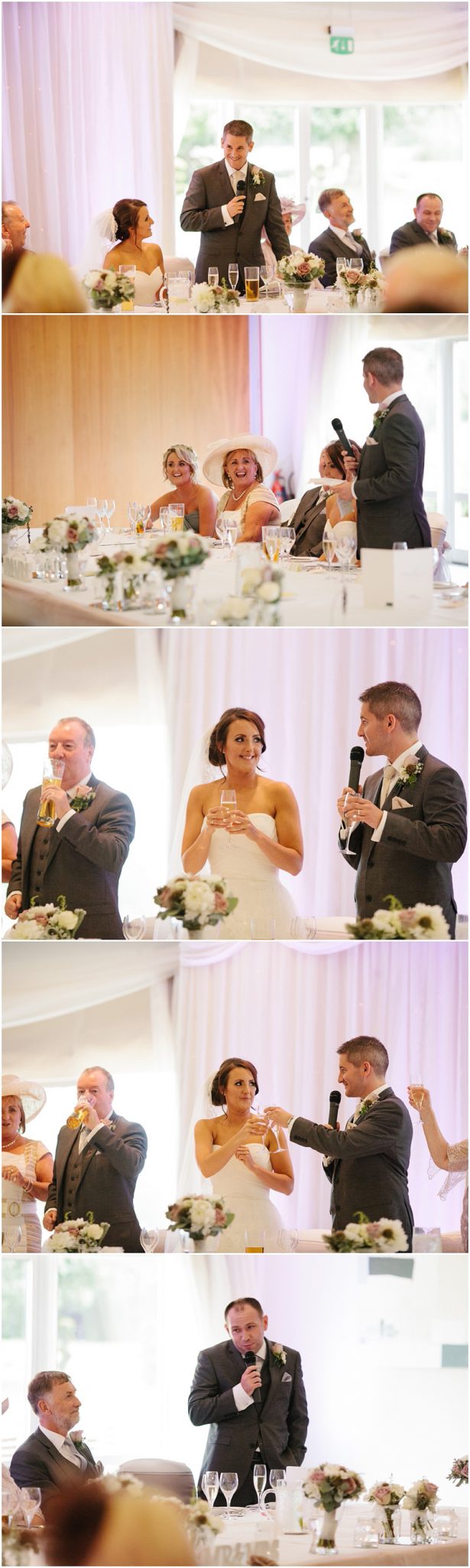 thornton_hall_wedding_photographer_merseyside_chrisclaire_0018.jpg