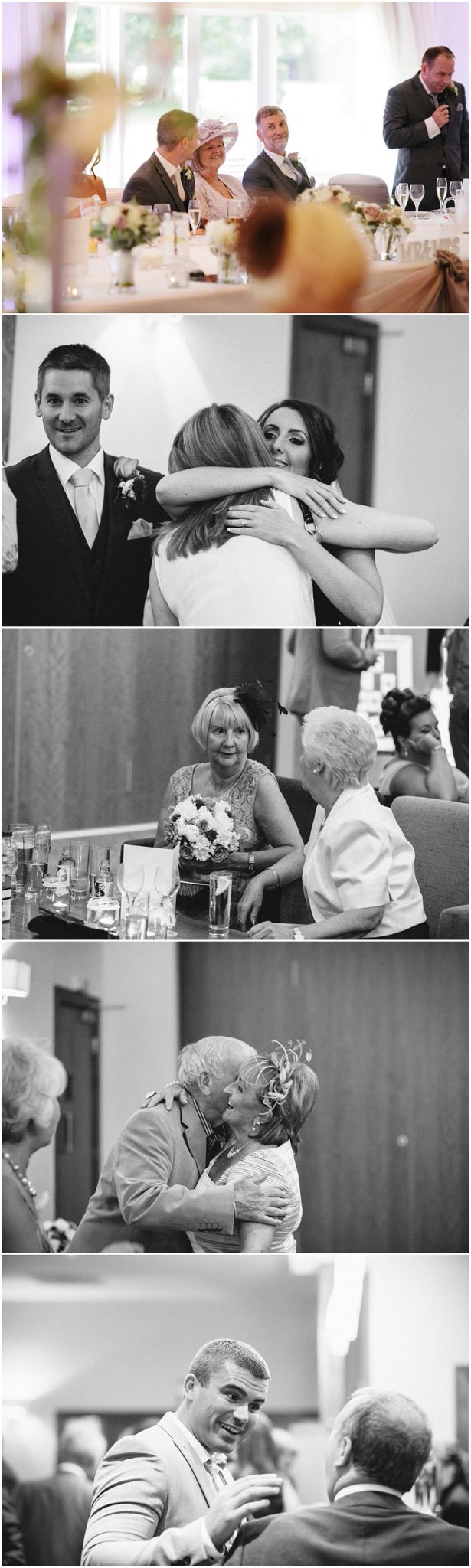 thornton_hall_wedding_photographer_merseyside_chrisclaire_0019.jpg