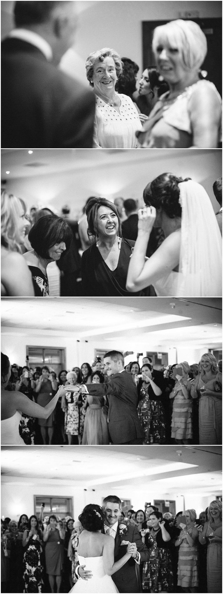 thornton_hall_wedding_photographer_merseyside_chrisclaire_0020.jpg
