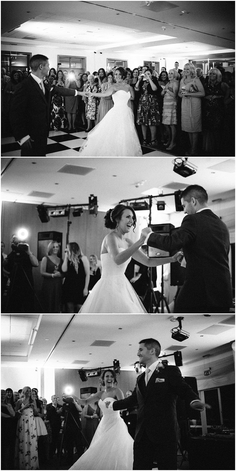 thornton_hall_wedding_photographer_merseyside_chrisclaire_0021.jpg