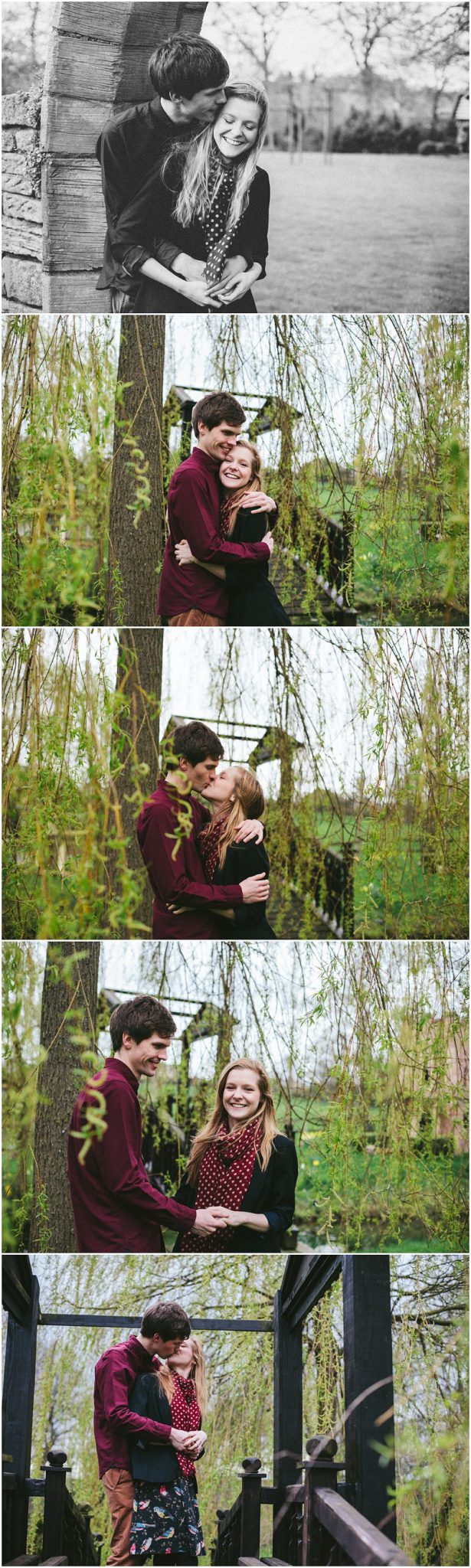 yorkshire_wedding_photographer_prewedding_chrisstacey_0002.jpg yorkshire_wedding_photographer_prewedding_chrisstacey_0002.jpg