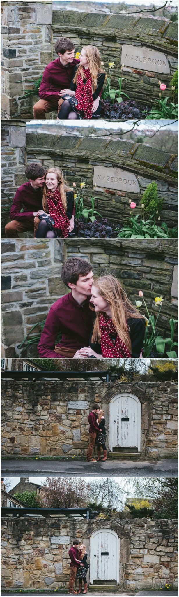 yorkshire_wedding_photographer_prewedding_chrisstacey_0004.jpg yorkshire_wedding_photographer_prewedding_chrisstacey_0004.jpg