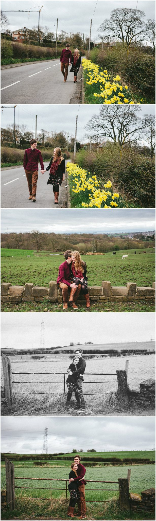 yorkshire_wedding_photographer_prewedding_chrisstacey_0005.jpg yorkshire_wedding_photographer_prewedding_chrisstacey_0005.jpg