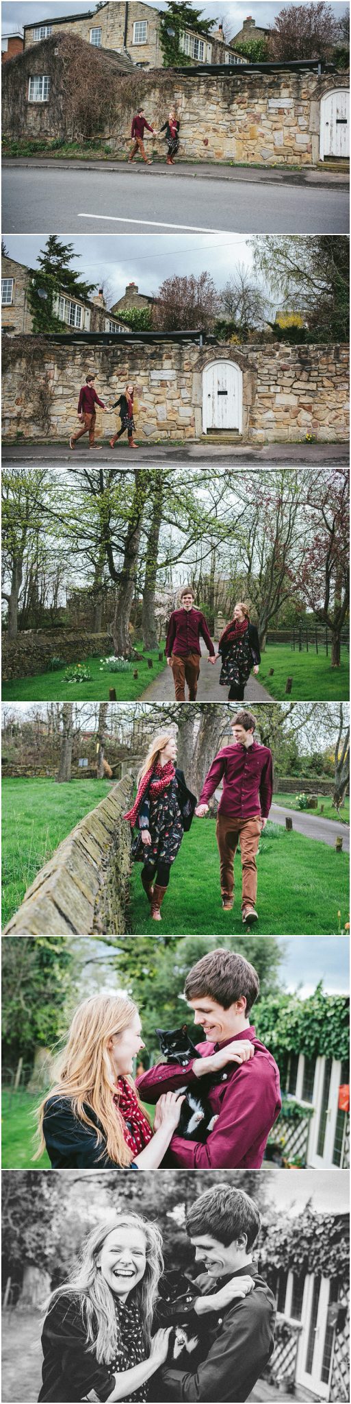 yorkshire_wedding_photographer_prewedding_chrisstacey_0006.jpg yorkshire_wedding_photographer_prewedding_chrisstacey_0006.jpg