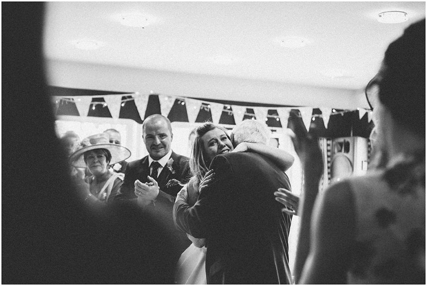 Cheshire wedding photography – Grace and Ben. Sneak peek!
