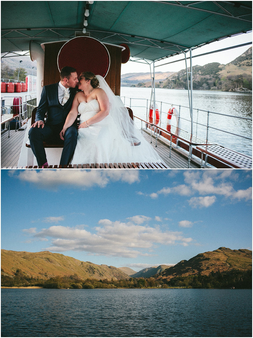 Lake_District_wedding_photographer_clairemattsp_0003