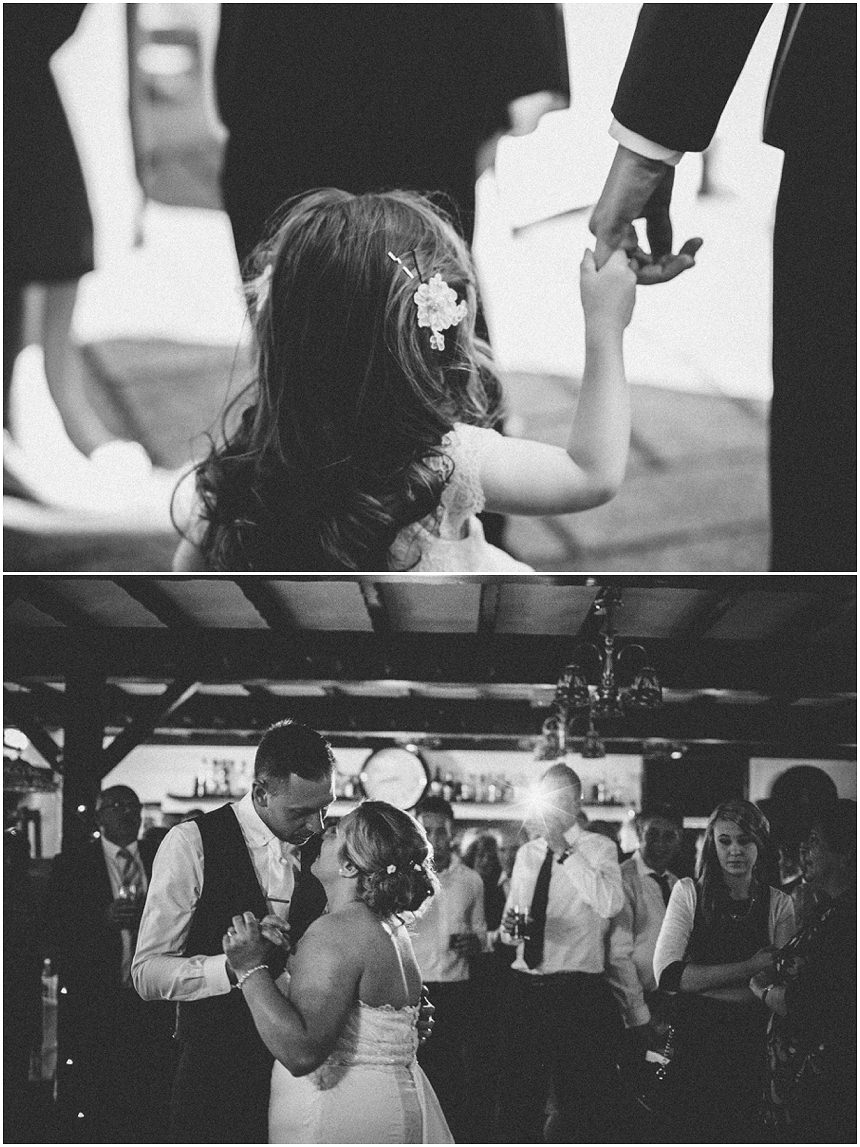 Lake_District_wedding_photographer_clairemattsp_0004