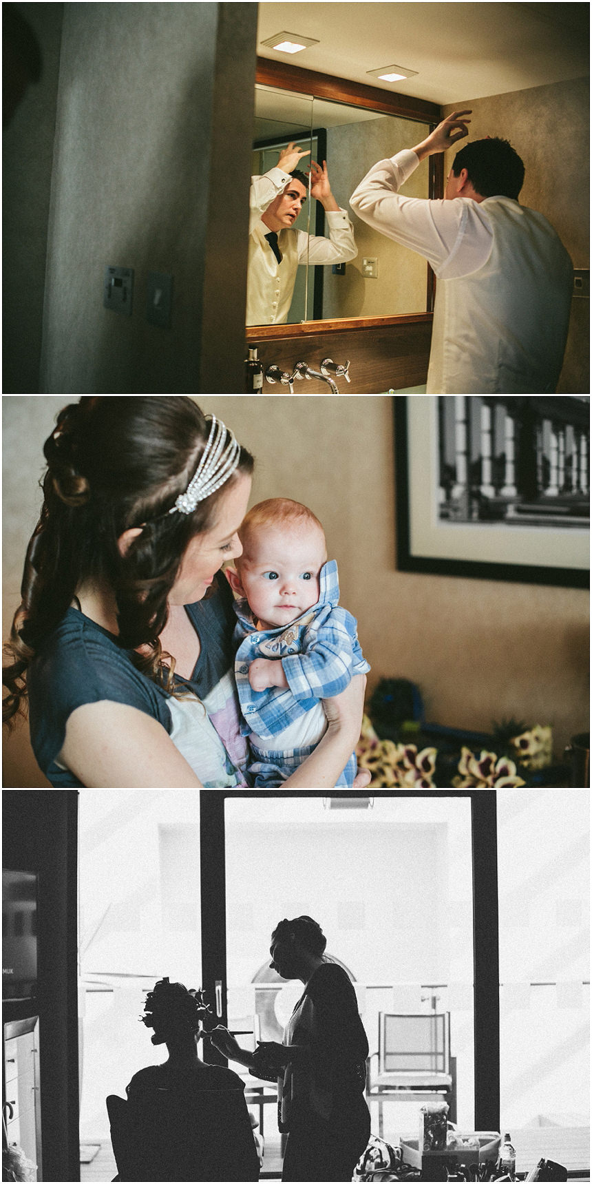 Manchester_wedding_photographer_colettephil_0002