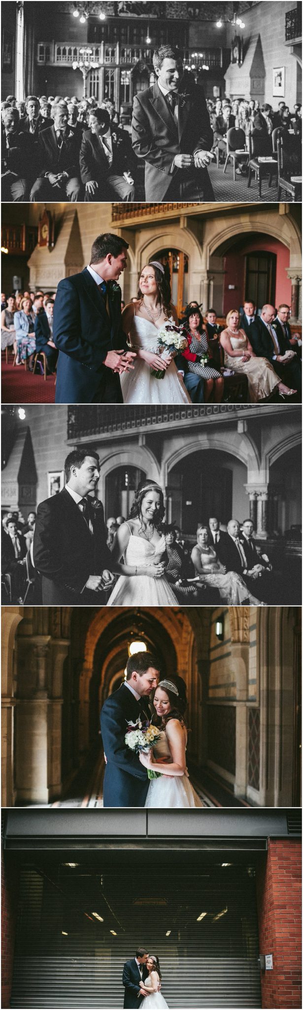 Manchester_wedding_photographer_colettephil_0003
