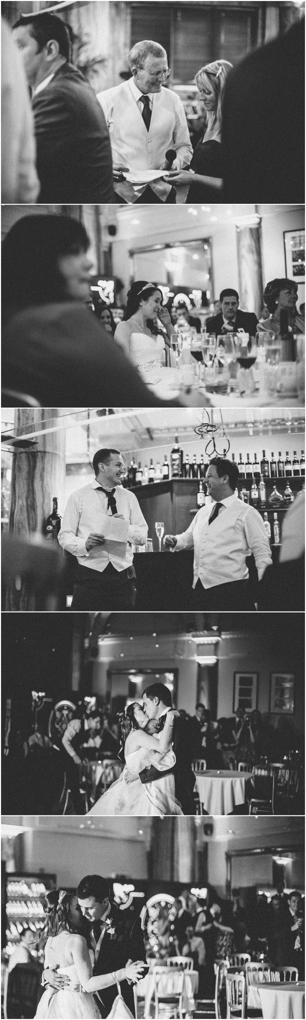 Manchester_wedding_photographer_colettephil_0004