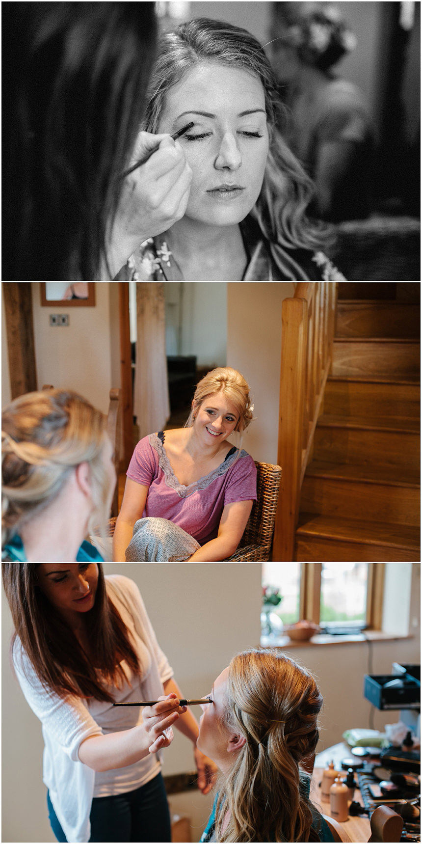 The boat_cheshire_wedding_photographer_samadam_0002