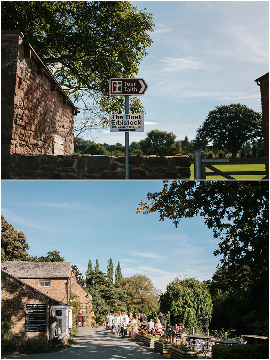 The boat_cheshire_wedding_photographer_samadam_0007