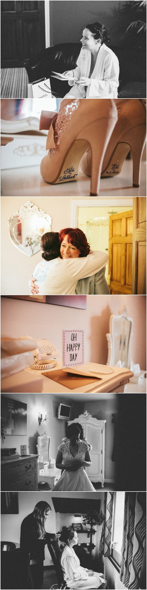 cheshire_wedding_photographer_hannahtrevsp_0002
