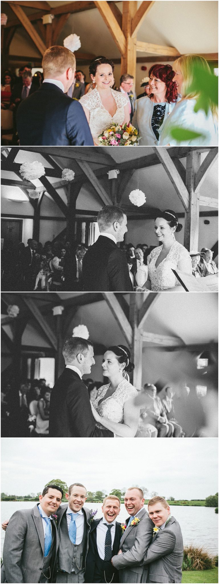 cheshire_wedding_photographer_hannahtrevsp_0003