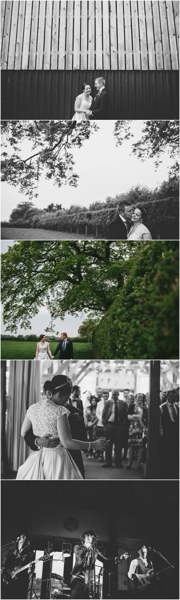 cheshire_wedding_photographer_hannahtrevsp_0005