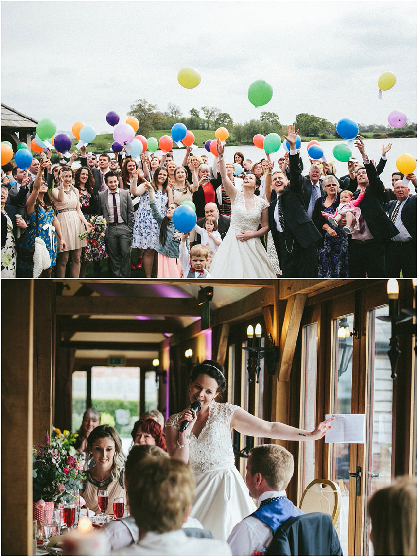 cheshire_wedding_photographer_hannahtrevsp_0006