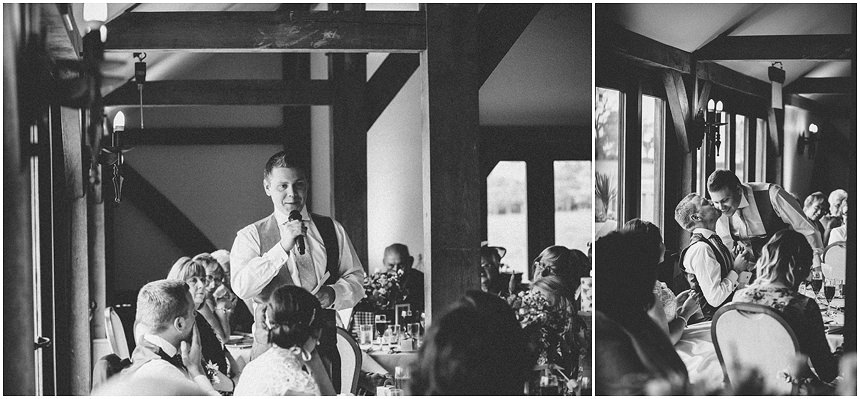 cheshire_wedding_photographer_hannahtrevsp_0007
