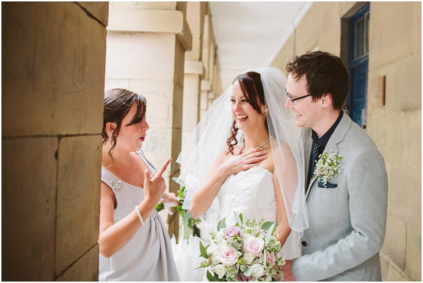 Derbyshire wedding photography – Lucy and Kev’s Buxton wedding