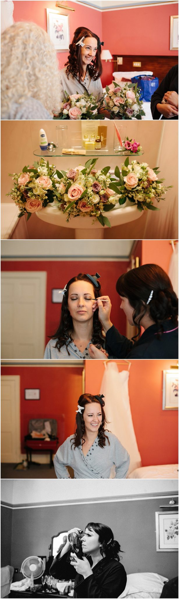 derbyshire_buxton_wedding_photographer_lucykev_0003