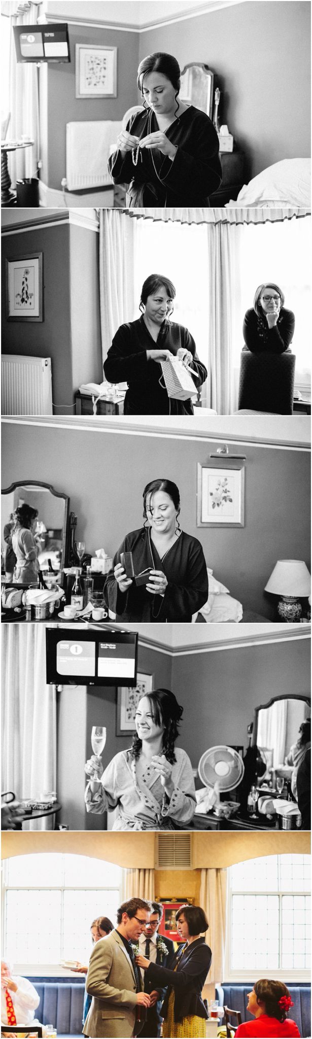 derbyshire_buxton_wedding_photographer_lucykev_0004