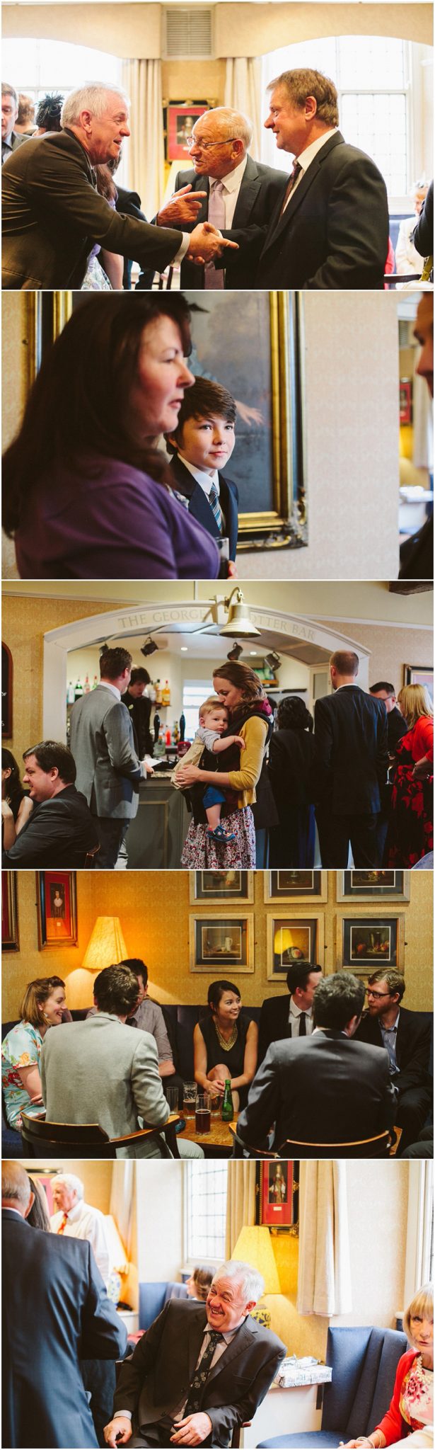 derbyshire_buxton_wedding_photographer_lucykev_0005