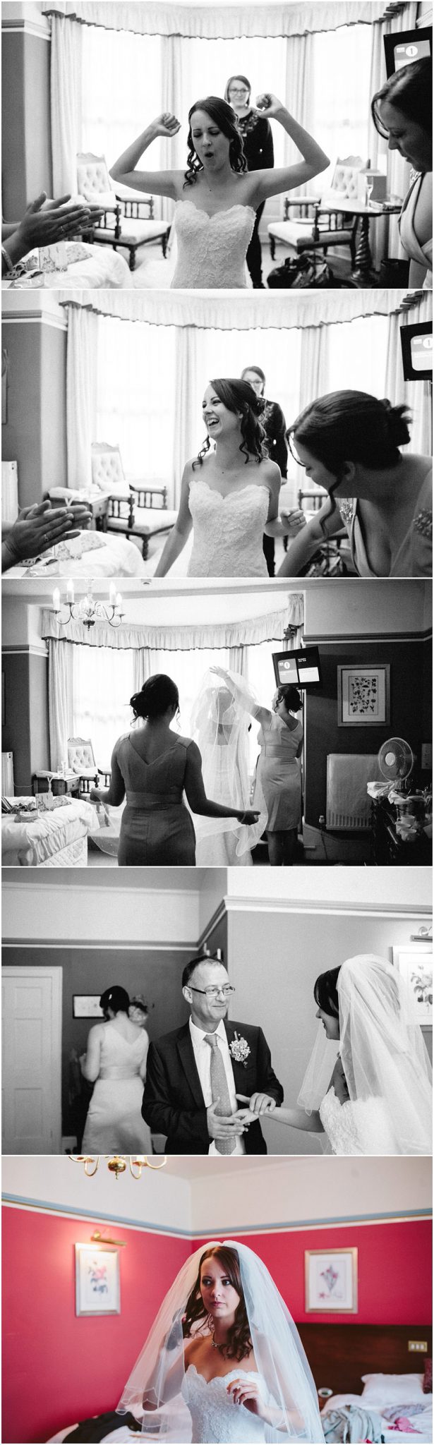 derbyshire_buxton_wedding_photographer_lucykev_0006